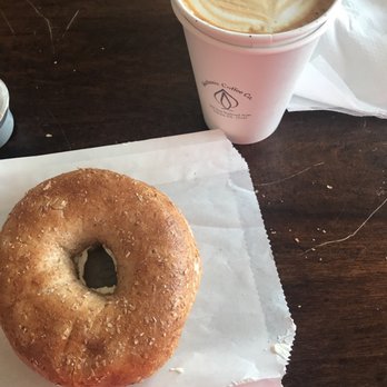 Mechanic Coffee - Coffee & Tea Near Me - Verona, Pennsylvania