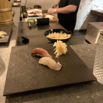 Tsumo Omakase - Japanese Near Me - New York, New York Tsumo Omakase - Japanese Near Me - New York, New York