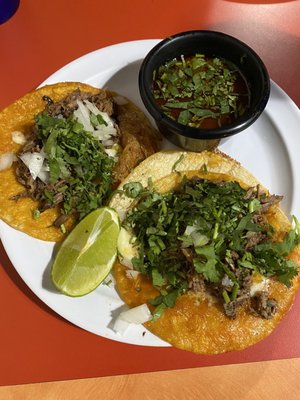 Señor Jalalpeño by null