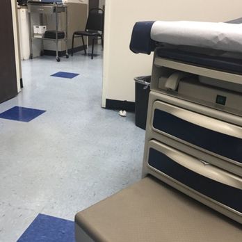 Dao Medical Group - Internal Medicine Near Me - Garden Grove, California