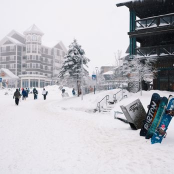 Snowshoe Mountain - Ski Resorts Near Me - Snowshoe, West Virginia Snowshoe Mountain - Ski Resorts Near Me - Snowshoe, West Virginia
