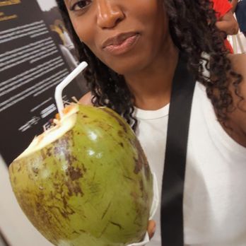 Bunnan - Haitian Near Me - Brooklyn, New York