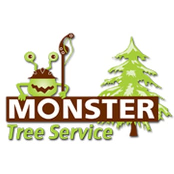 Monster - Tree Services Near Me - Doylestown, Pennsylvania Monster - Tree Services Near Me - Doylestown, Pennsylvania