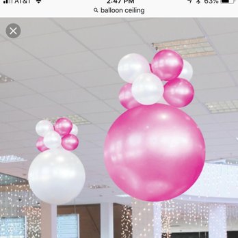 Balloonplace - Party Supplies Near Me - Brooklyn, New York