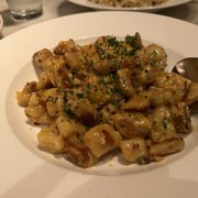 Photo of Bar La Grassa - Minneapolis, MN, United States