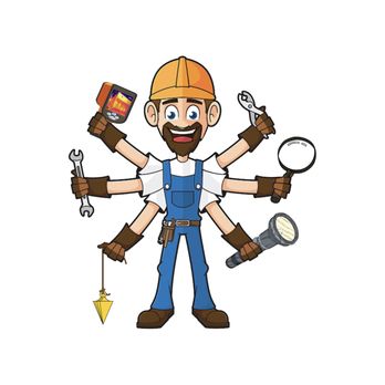 Handy Andy's Building Solutions - Home Inspectors Near Me Handy Andy's Building Solutions - Home Inspectors Near Me