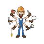 Photo of Handy Andy's Building Solutions