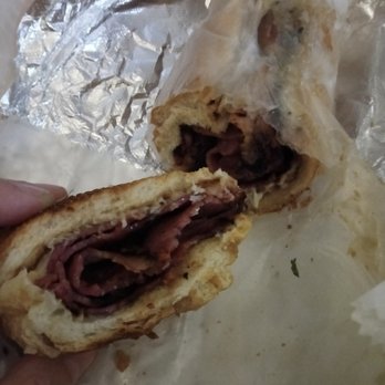 Corona Cafe - Pastrami - Mexican Near Me - Corona, New York