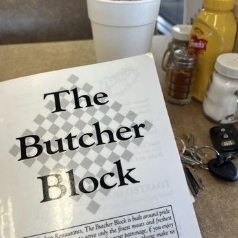 Butcher Block Deli - Covington - Menu - Delis Near Me - Covington, Georgia Butcher Block Deli - Covington - Menu - Delis Near Me - Covington, Georgia