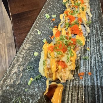 Sushi Hiro - Japanese Near Me - Las Vegas, Nevada