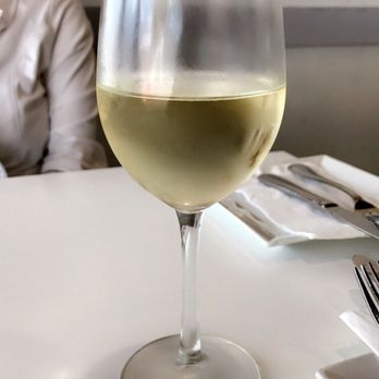 Sr. Ceviche - Free glass of house wine for checking in - Seafood Near Me - Pembroke Pines, Florida Sr. Ceviche - Free glass of house wine for checking in - Seafood Near Me - Pembroke Pines, Florida