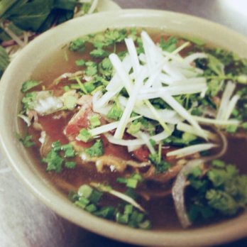 Pho So 1 - Vietnamese Near Me - Las Vegas, Nevada Pho So 1 - Vietnamese Near Me - Las Vegas, Nevada