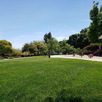 Centennial Park - Parks Near Me - San Ramon, California Centennial Park - Parks Near Me - San Ramon, California