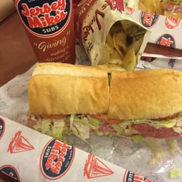 Italian Sub