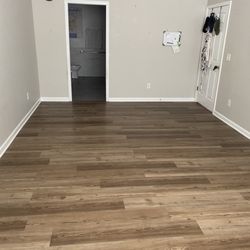 Shenandoah Flooring and Interior Designs