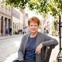 Photo of Sandi Reed - Reed Team