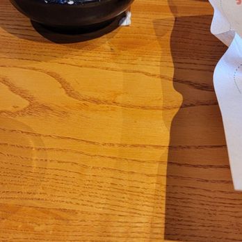 Chili's - Bars Near Me - Palmdale, California