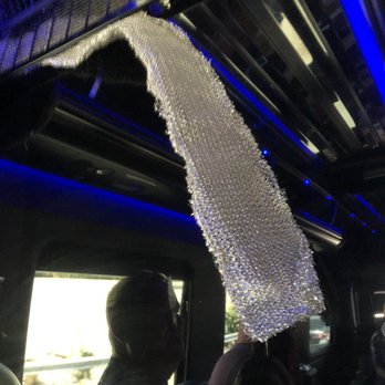 Ultimate Limousines - Air filter wouldn't stay in place. Kept falling on our heads - Limos Near Me - Orange, California Ultimate Limousines - Air filter wouldn't stay in place. Kept falling on our heads - Limos Near Me - Orange, California