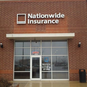 Eggleston Agency - Insurance Near Me - Grove City, Ohio Eggleston Agency - Insurance Near Me - Grove City, Ohio