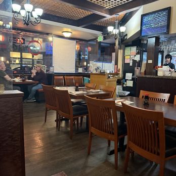 Oma Sushi - Japanese Near Me - San Francisco, California