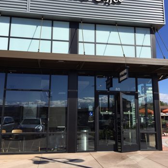 Peet's Coffee - Coffee & Tea Near Me - San Jose, California Peet's Coffee - Coffee & Tea Near Me - San Jose, California