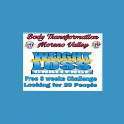 Dance Move Fitness & Health