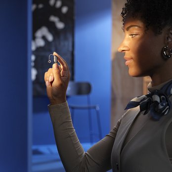 Beltone Hearing Centers - Experience AI-powered hearing aids with the Beltone Envision™ at Beltone Hearing Centers - Hearing Aid Providers Near Me - Jacksonville, North Carolina Beltone Hearing Centers - Experience AI-powered hearing aids with the Beltone Envision™ at Beltone Hearing Centers - Hearing Aid Providers Near Me - Jacksonville, North Carolina