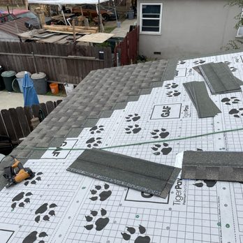 Micasa Pro Roofers - Pomona - Roofing Near Me - Pomona, California