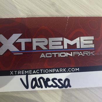 XTREME ACTION PARK - 1075 Photos & 714 Reviews - 5300 Powerline Rd