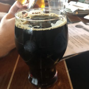 Stormcloud Brewing - Beer - Brewpubs Near Me - Frankfort, Michigan Stormcloud Brewing - Beer - Brewpubs Near Me - Frankfort, Michigan