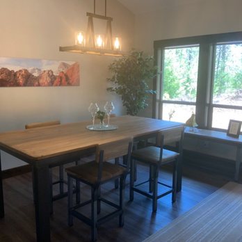 Rustic Industrial Designs - Furniture Stores Near Me Rustic Industrial Designs - Furniture Stores Near Me