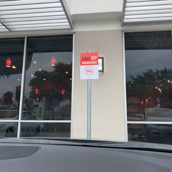 Tarka Indian Kitchen - Takeout on Sunday to start the week off right - Indian Near Me - Houston, Texas