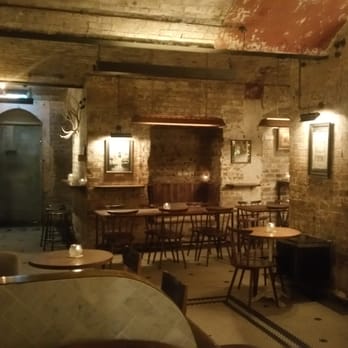 Palmer & Co - Speakeasies Near Me - Sydney, NSW Palmer & Co - Speakeasies Near Me - Sydney, NSW