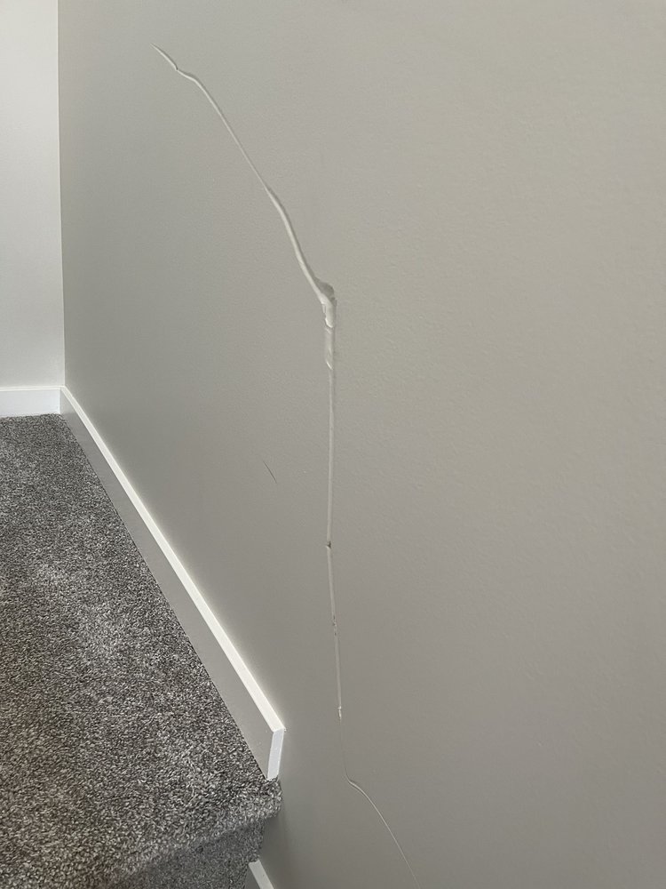 ASHLEY HOMESTORE Updated June 2024 2835 Quance St E, Regina