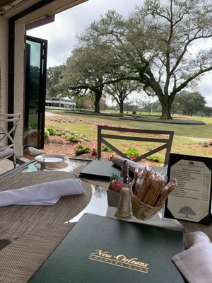 NEW ORLEANS COUNTRY CLUB - 37 Photos - 5024 Pontchartrain Blvd, New