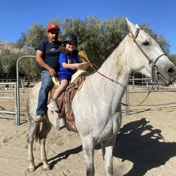 The Lazy C Ranch - Horse back riding - Vacation Rentals Near Me - Palm Springs, California The Lazy C Ranch - Horse back riding - Vacation Rentals Near Me - Palm Springs, California