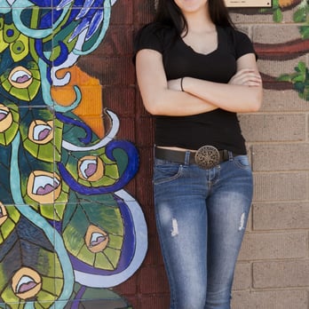 Snaps Designed By Vicki - Senior - Session Photography Near Me - Glendale, Arizona Snaps Designed By Vicki - Senior - Session Photography Near Me - Glendale, Arizona