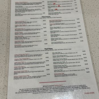Zareen's - Indian Near Me - Palo Alto, California Zareen's - Indian Near Me - Palo Alto, California