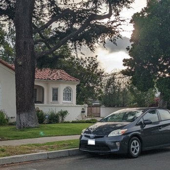 Cars Landing - Look at this Beauty! - Used Car Dealers Near Me - Colton, California Cars Landing - Look at this Beauty! - Used Car Dealers Near Me - Colton, California