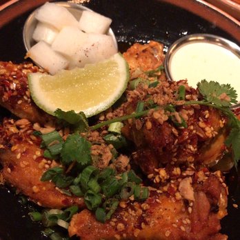 RAMEN-SAN - Spicy Szechuan - Ramen Near Me - Chicago, Illinois RAMEN-SAN - Spicy Szechuan - Ramen Near Me - Chicago, Illinois