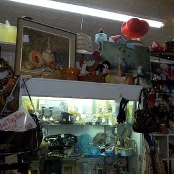 Pomona Antique Mart - Antiques Near Me - Pomona, California Pomona Antique Mart - Antiques Near Me - Pomona, California
