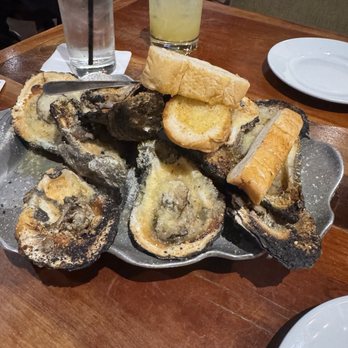 Legacy Kitchen's Steak + Chop - Steakhouses Near Me - Gretna, Louisiana Legacy Kitchen's Steak + Chop - Steakhouses Near Me - Gretna, Louisiana