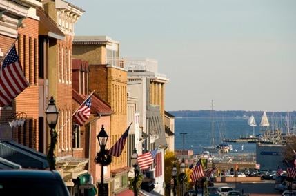 Grace Ryan Real Estate