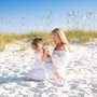 Photo of Jessica Salort Photography