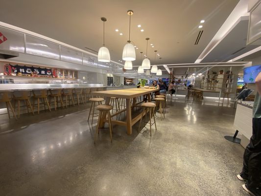 Corbo & Sons by null