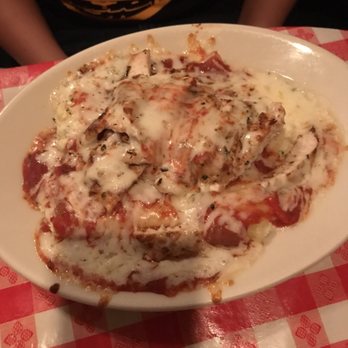 Mama Cozza's - Cannelloni - Italian Near Me - Anaheim, California Mama Cozza's - Cannelloni - Italian Near Me - Anaheim, California