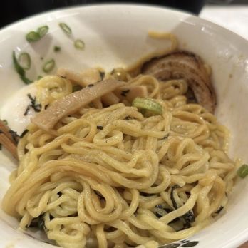 Kajiken - the original soba - Ramen Near Me - New York, New York Kajiken - the original soba - Ramen Near Me - New York, New York