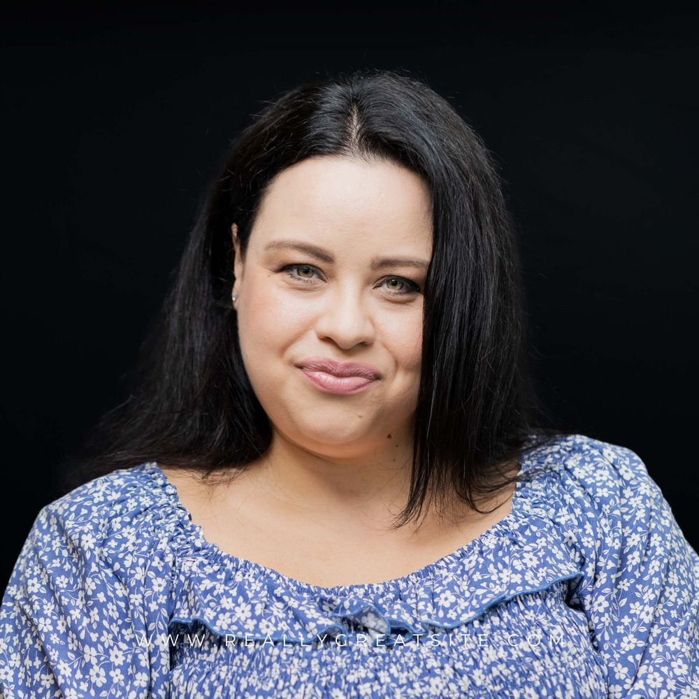 INHA TAKHFISSET REAL ESTATE AGENT Virginia Beach, Virginia Real Estate Agents Phone