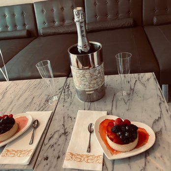 Dolce Vita Day Spa - Dessert - Day Spas Near Me - Westmont, Illinois Dolce Vita Day Spa - Dessert - Day Spas Near Me - Westmont, Illinois