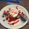 Rockys Pizza and Italian Foods gift card